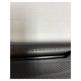 Stevens Model 320 12 ga pump action shotgun