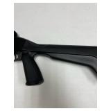 Stevens Model 320 12 ga pump action shotgun