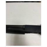 Stevens Model 320 12 ga pump action shotgun