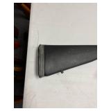 Remington 1100 Special Tactical 12 ga semi-auto shotgun