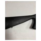 Remington 1100 Special Tactical 12 ga semi-auto shotgun