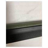 Remington 1100 Special Tactical 12 ga semi-auto shotgun