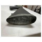 Remington 1100 Special Tactical 12 ga semi-auto shotgun