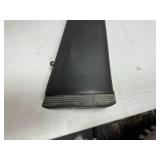 Remington 1100 Special Tactical 12 ga semi-auto shotgun