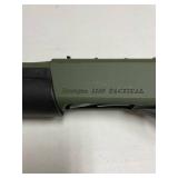 Remington 1100 Special Tactical 12 ga semi-auto shotgun