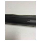 Remington 1100 Special Tactical 12 ga semi-auto shotgun