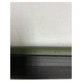 Remington 1100 Special Tactical 12 ga semi-auto shotgun