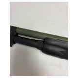 Remington 1100 Special Tactical 12 ga semi-auto shotgun