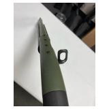 Remington 1100 Special Tactical 12 ga semi-auto shotgun