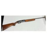 Remington Sportsman model 58 16 ga semi-auto shotgun