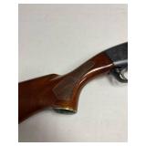 Remington Sportsman model 58 16 ga semi-auto shotgun