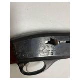 Remington Sportsman model 58 16 ga semi-auto shotgun