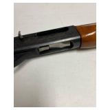 Remington Sportsman model 58 16 ga semi-auto shotgun