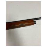 Remington Sportsman model 58 16 ga semi-auto shotgun