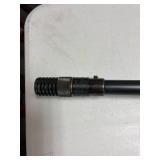 Remington Sportsman model 58 16 ga semi-auto shotgun