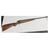 Mossberg Mod 190 16 ga bolt action shotgun