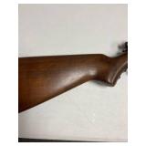 Mossberg Mod 190 16 ga bolt action shotgun