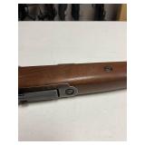 Mossberg Mod 190 16 ga bolt action shotgun