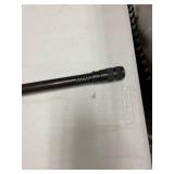 Mossberg Mod 190 16 ga bolt action shotgun