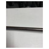 Mossberg Mod 190 16 ga bolt action shotgun