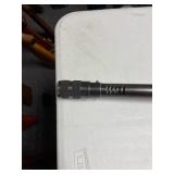 Mossberg Mod 190 16 ga bolt action shotgun