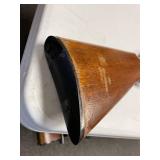 Remington Sportsman Model 58 12 ga semi-auto shotgun