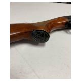 Remington Sportsman Model 58 12 ga semi-auto shotgun
