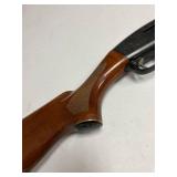 Remington Sportsman Model 58 12 ga semi-auto shotgun