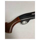 Remington Sportsman Model 58 12 ga semi-auto shotgun