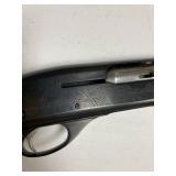 Remington Sportsman Model 58 12 ga semi-auto shotgun