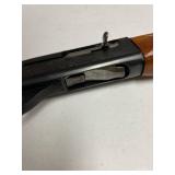Remington Sportsman Model 58 12 ga semi-auto shotgun