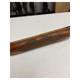 Remington Sportsman Model 58 12 ga semi-auto shotgun