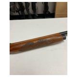 Remington Sportsman Model 58 12 ga semi-auto shotgun