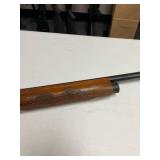 Remington Sportsman Model 58 12 ga semi-auto shotgun