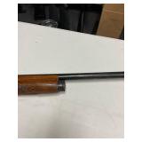 Remington Sportsman Model 58 12 ga semi-auto shotgun