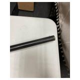 Remington Sportsman Model 58 12 ga semi-auto shotgun