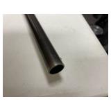 Remington Sportsman Model 58 12 ga semi-auto shotgun