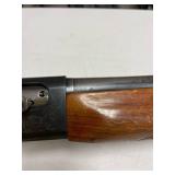 Remington Sportsman Model 58 12 ga semi-auto shotgun