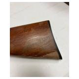 Remington Sportsman Model 58 12 ga semi-auto shotgun