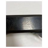 Remington Sportsman Model 58 12 ga semi-auto shotgun