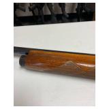 Remington Sportsman Model 58 12 ga semi-auto shotgun