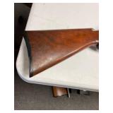 Remington Sportsman Model 58 12 ga semi-auto shotgun