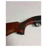 Remington Sportsman Model 58 12 ga semi-auto shotgun