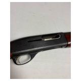 Remington Sportsman Model 58 12 ga semi-auto shotgun