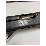 Remington Sportsman Model 58 12 ga semi-auto shotgun