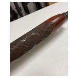 Remington Sportsman Model 58 12 ga semi-auto shotgun