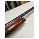 Remington Sportsman Model 58 12 ga semi-auto shotgun