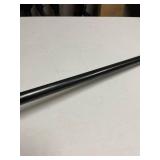 Remington Sportsman Model 58 12 ga semi-auto shotgun