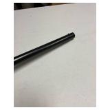 Remington Sportsman Model 58 12 ga semi-auto shotgun