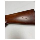 Remington Sportsman Model 58 12 ga semi-auto shotgun